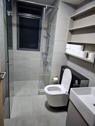 Parc Life (D27), Condominium #627924151